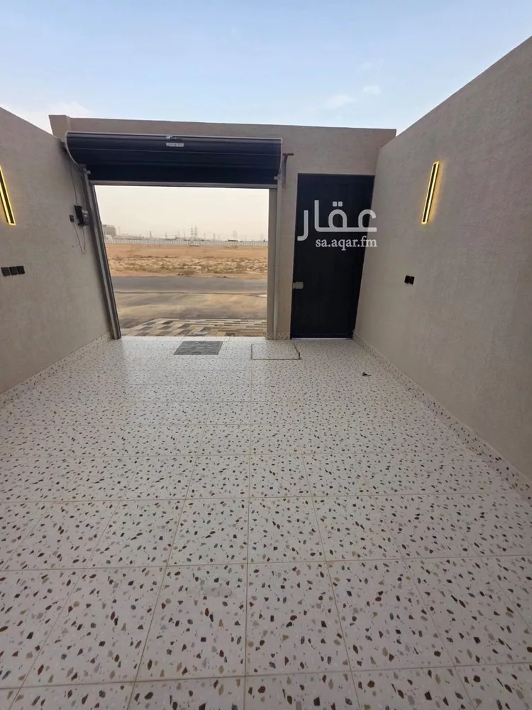 دور للبيع في شارع العاقولي, حي الرمال, مدينة الرياض, منطقة الرياض صورة 4