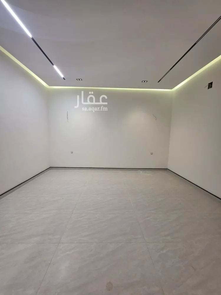 دور للبيع في شارع سلمان الراذاني, حي طويق, مدينة الرياض, منطقة الرياض 16