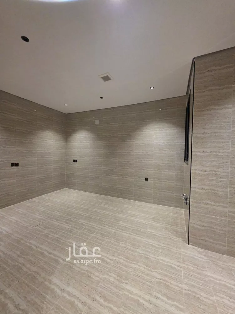 دور للبيع في شارع سلمان الراذاني, حي طويق, مدينة الرياض, منطقة الرياض 18