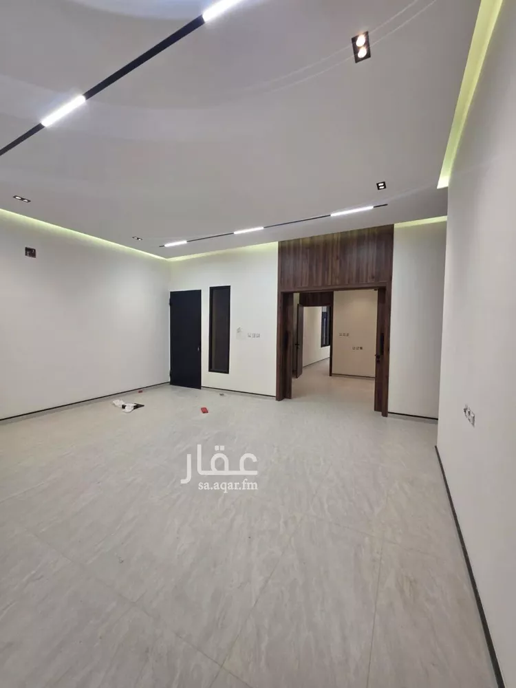 دور للبيع في شارع عبدالله الهزاني, حي طويق, مدينة الرياض, منطقة الرياض 7
