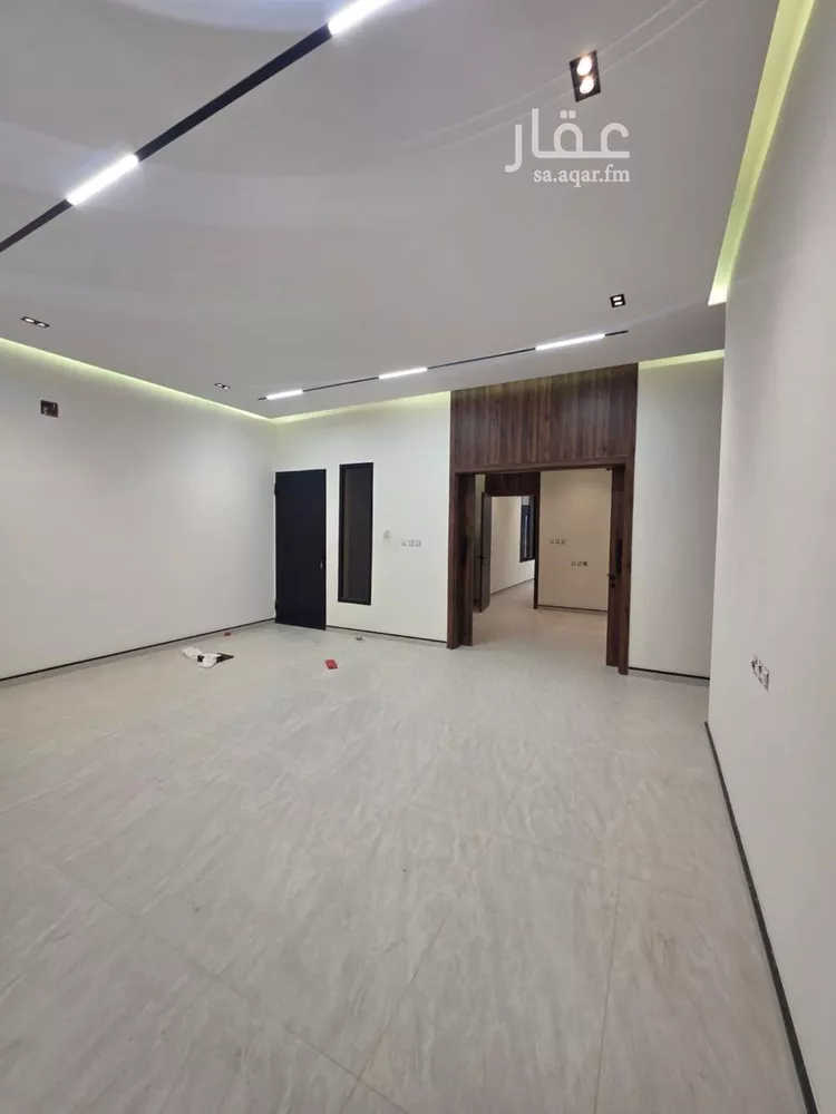 شقة للبيع في شارع حسن سلطان العمروي, حي طويق, مدينة الرياض, منطقة الرياض 8