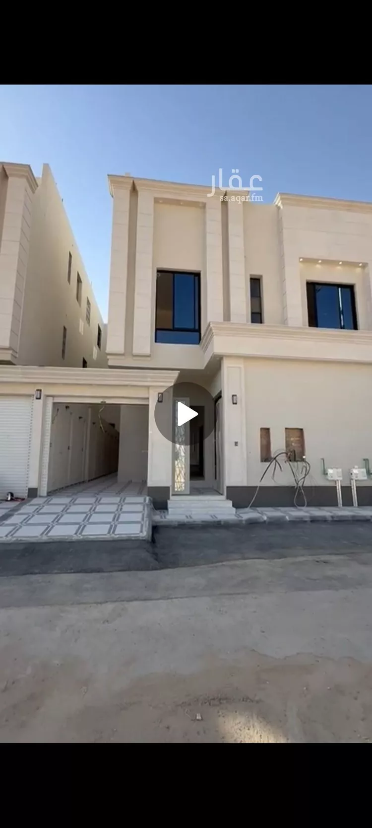 شقة للبيع في شارع ابى الحسن الجرجانى, حي الرمال, مدينة الرياض, منطقة الرياض