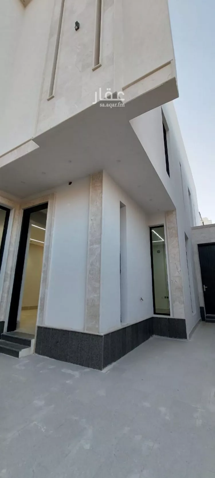 فيلا للبيع في شارع مودود أرسلان, حي العريجاء الغربي, مدينة الرياض, منطقة الرياض صورة 3