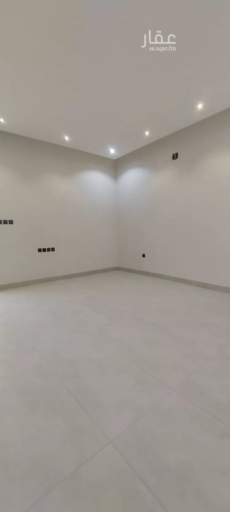 دور للبيع في شارع إسماعيل القسط, حي طويق, مدينة الرياض, منطقة الرياض صورة 4