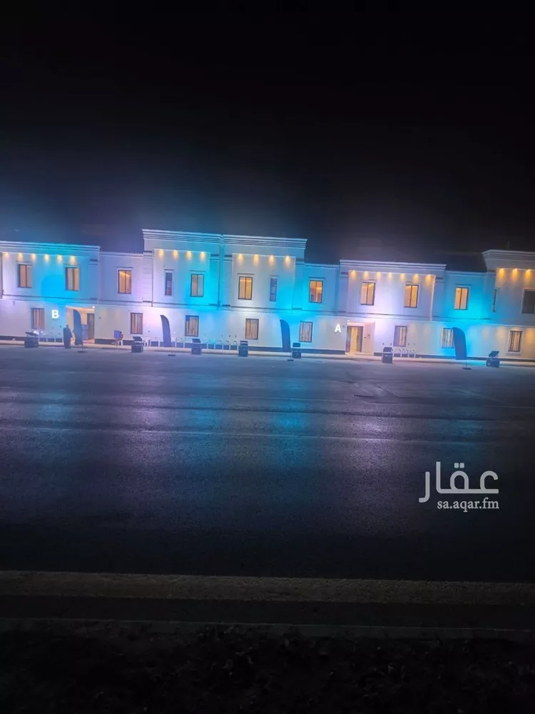 شقة للبيع في شارع يزيد بن محمد, حي طويق, مدينة الرياض, منطقة الرياض صورة 3