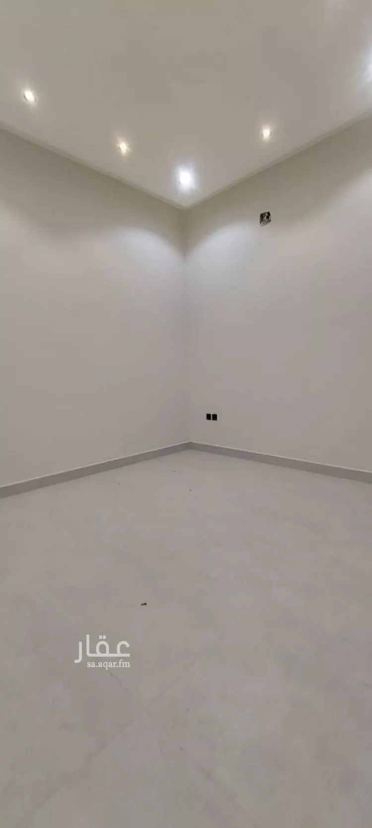 دور للبيع في شارع إسماعيل القسط, حي طويق, مدينة الرياض, منطقة الرياض صورة 4