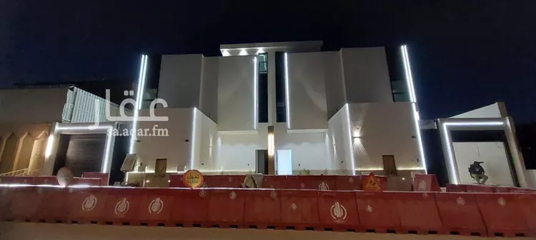 دور للبيع في شارع عاصم بن جويرية, حي الشفاء, مدينة الرياض, منطقة الرياض صورة 3