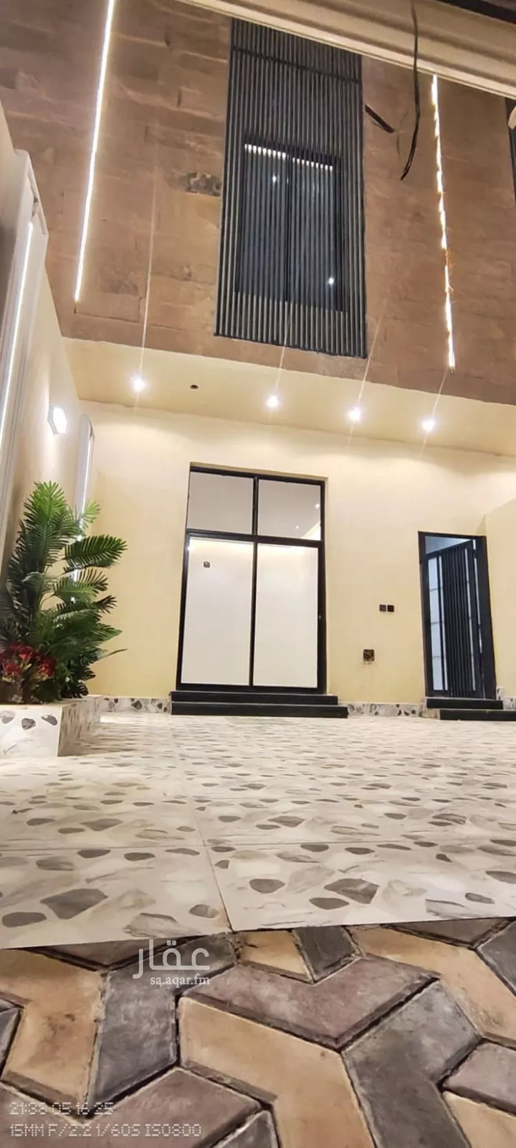 فيلا للبيع في شارع محمد بن أحمد بيري, حي طويق, مدينة الرياض, منطقة الرياض صورة 5