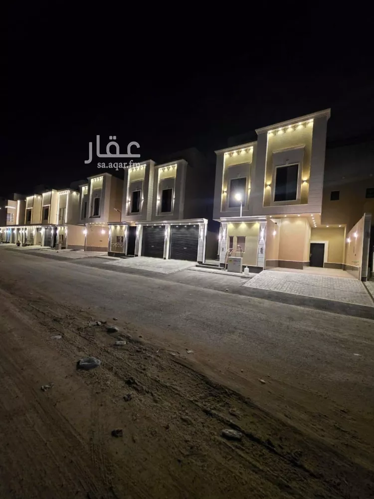 Floor for Sale in Riyadh Ash Sharq صورة 2