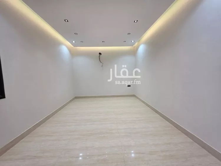 دور للبيع في شارع طنطا, حي الزهرة, مدينة الرياض, منطقة الرياض صورة 3