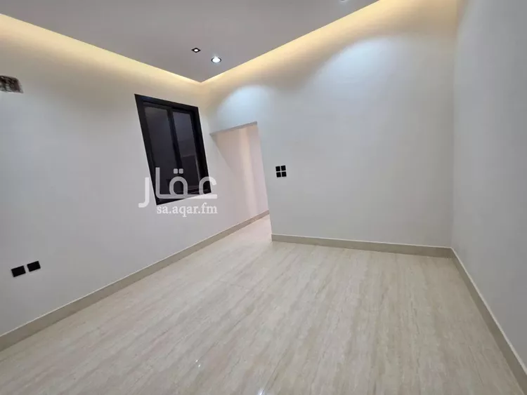 دور للبيع في شارع طنطا, حي الزهرة, مدينة الرياض, منطقة الرياض 12