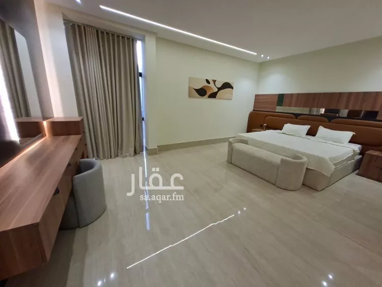 دور للبيع في شارع ابن الطيلسان القرطبي, حي عكاظ, مدينة الرياض, منطقة الرياض 8