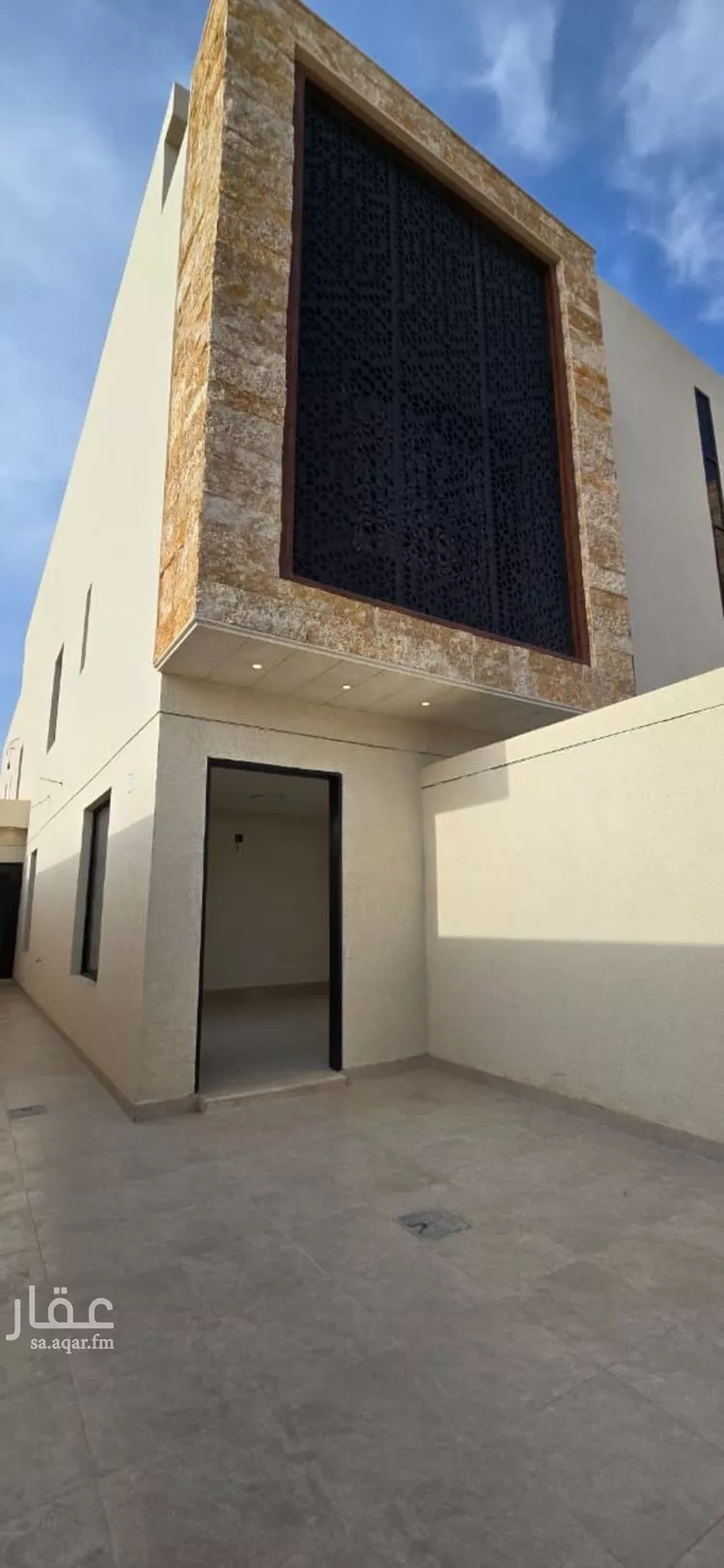 دور للبيع في شارع مبارك الصائغ, حي طويق, مدينة الرياض, منطقة الرياض صورة 2