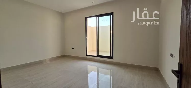 شقة للبيع في شارع إسماعيل اليزيدي, حي طويق, مدينة الرياض, منطقة الرياض 7