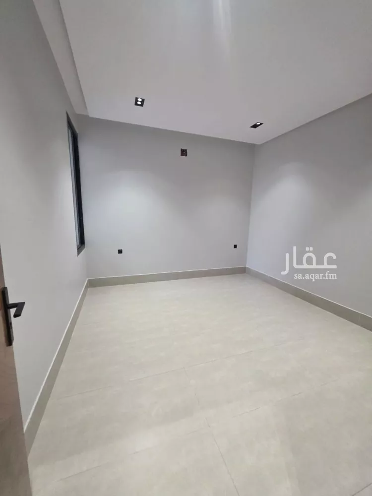 دور للبيع في شارع عبدالله الهزاني, حي طويق, مدينة الرياض, منطقة الرياض 8