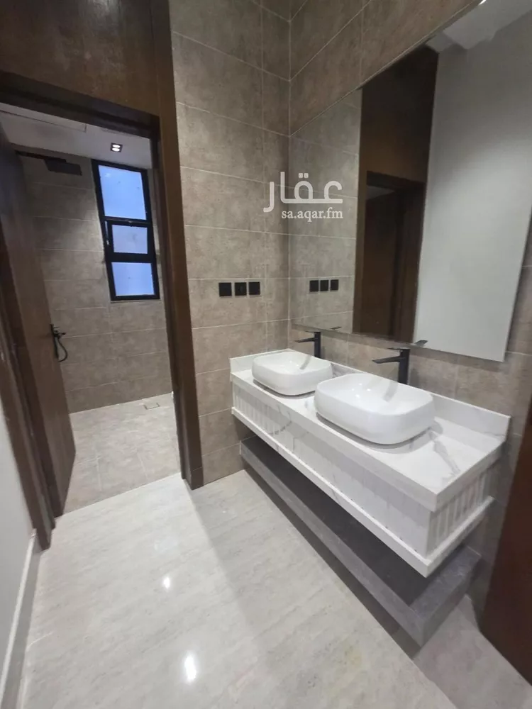 Floor for Sale in Riyadh Tuwaiq 6