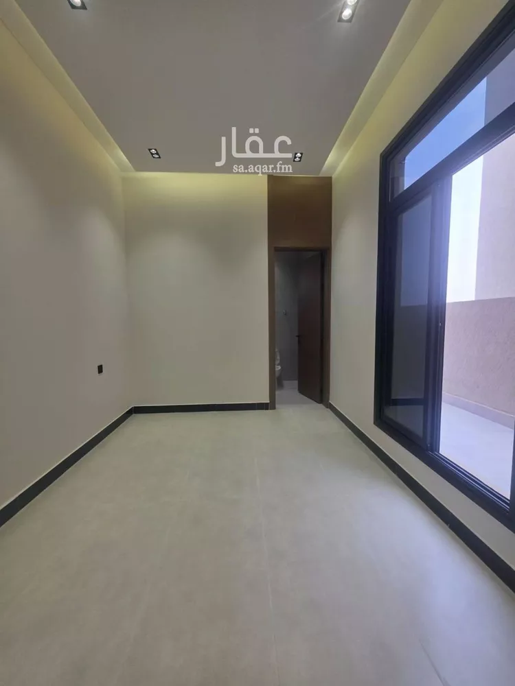 فيلا للبيع في شارع أبي الحسن الحلي, حي الرمال, مدينة الرياض, منطقة الرياض 8