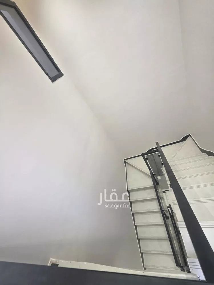 فيلا للبيع في شارع أبي الحسن الحلي, حي الرمال, مدينة الرياض, منطقة الرياض 22