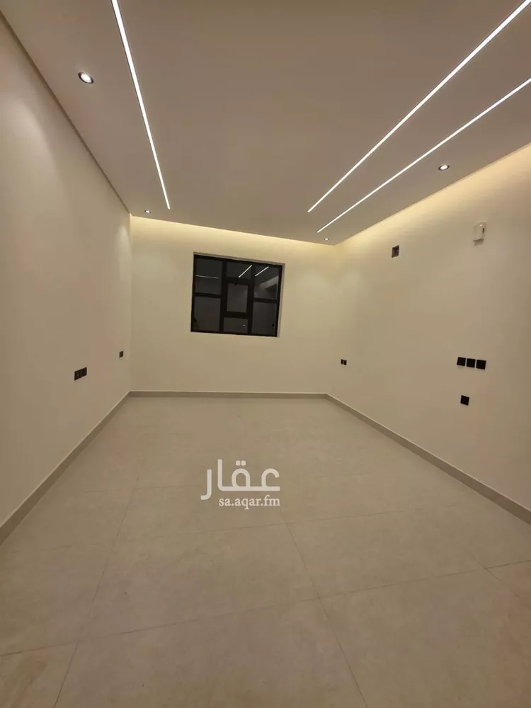 Apartment for Sale in Riyadh Ash Shifa 6