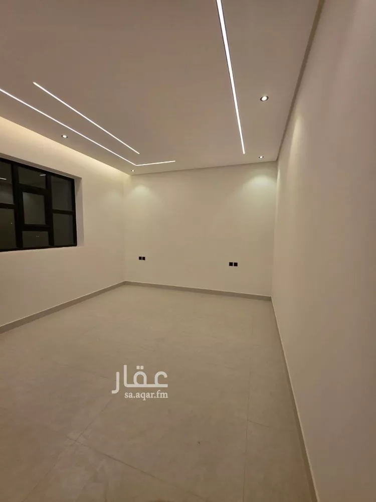 Apartment for Sale in Riyadh Ash Shifa 8