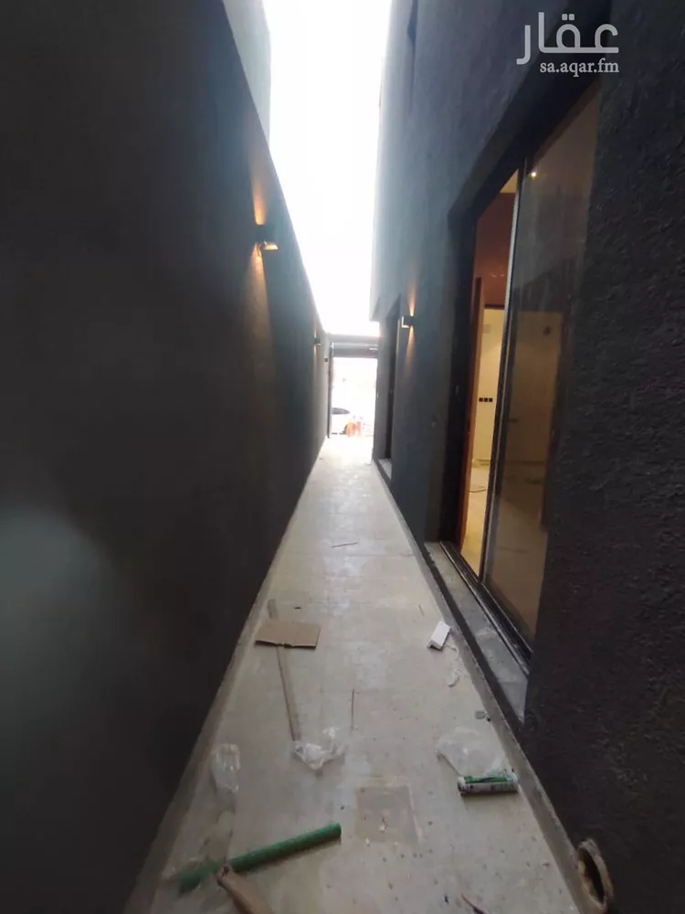 فيلا للبيع في شارع محمد بن أحمد بيري, حي طويق, مدينة الرياض, منطقة الرياض صورة 4