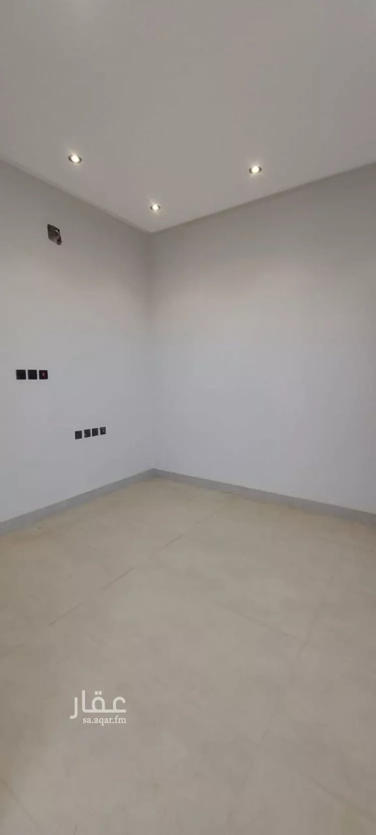 دور للبيع في شارع إسماعيل القسط, حي طويق, مدينة الرياض, منطقة الرياض صورة 4