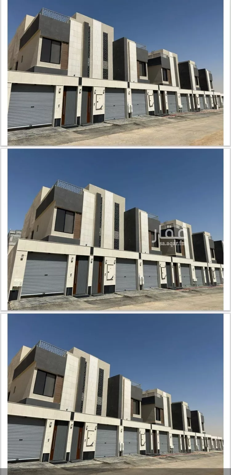 دور للبيع في شارع محمد بن مسلم الطائفي, حي ديراب, مدينة الرياض, منطقة الرياض