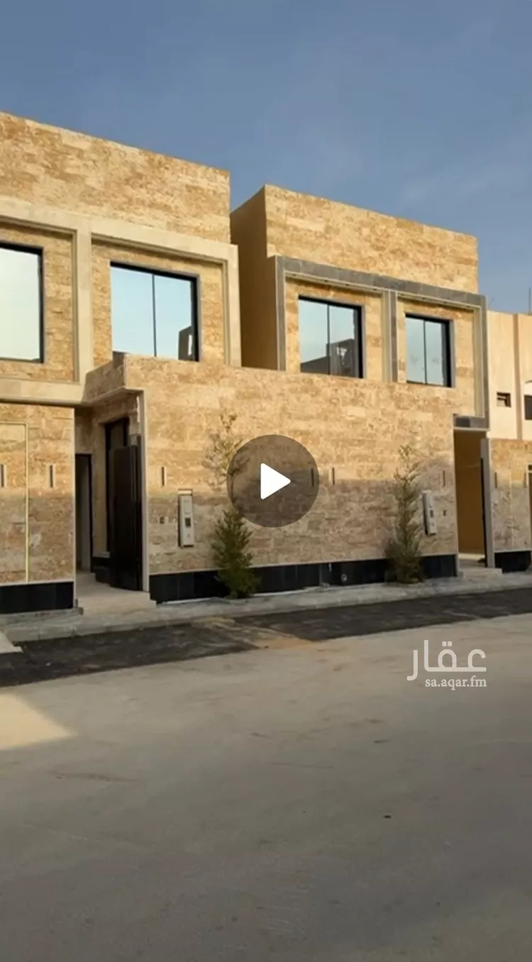 فيلا للبيع في شارع عفيف الدين القطان, حي العوالي, مدينة الرياض, منطقة الرياض