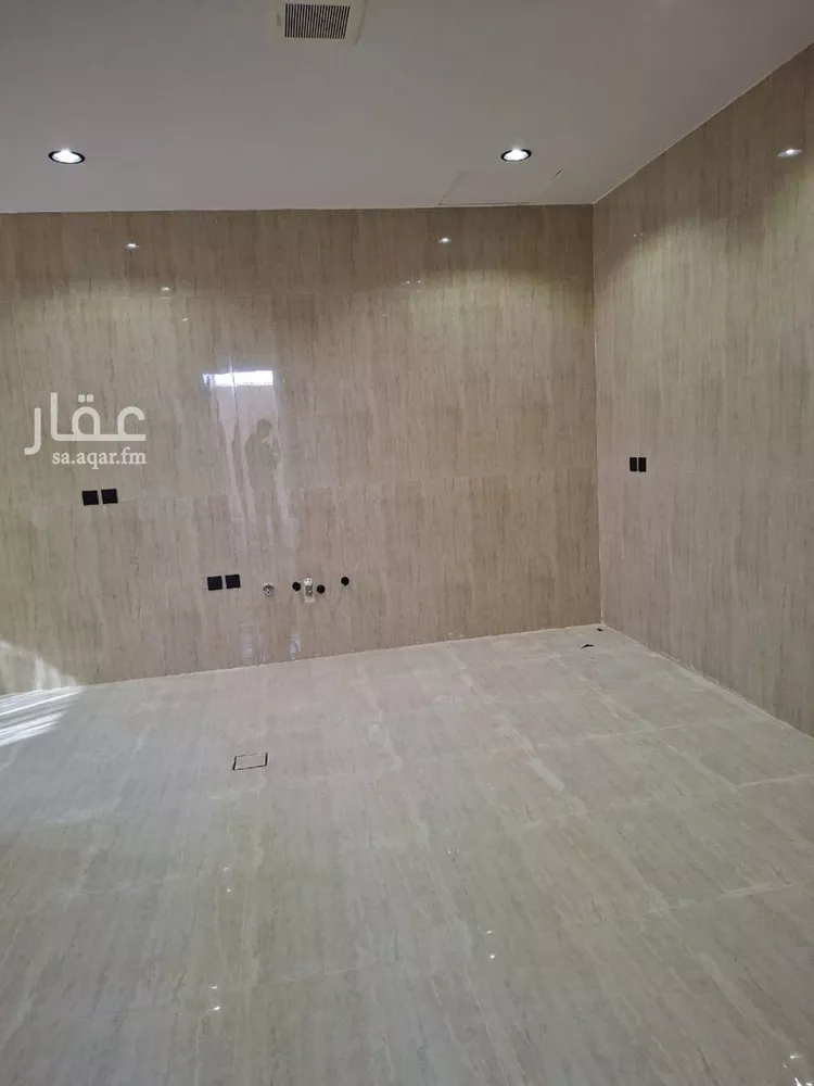 دور للبيع في حي ضاحية نمار, مدينة الرياض, منطقة الرياض صورة 5