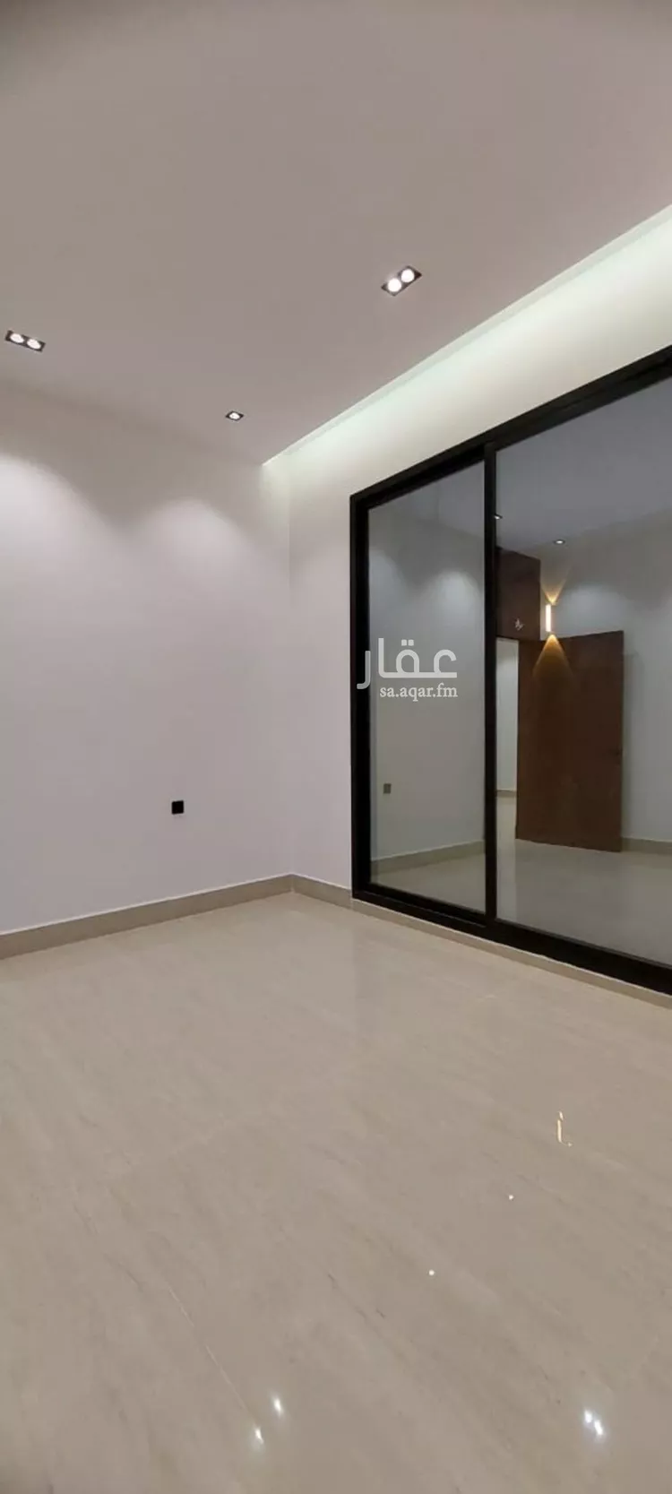 فيلا للبيع في شارع الجيل, حي العريجاء الغربي, مدينة الرياض, منطقة الرياض صورة 5