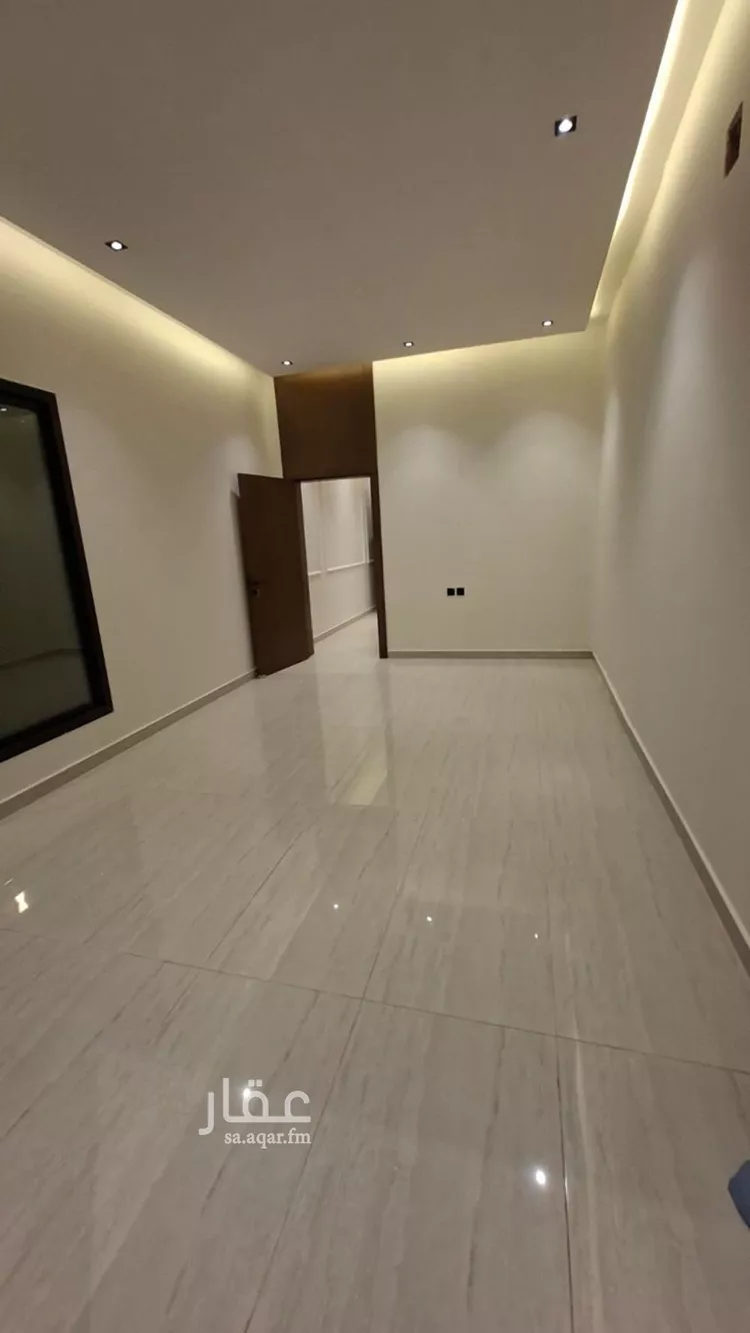 دور للبيع في شارع زياد بن الطفيل, حي البيان, مدينة الرياض, منطقة الرياض صورة 4