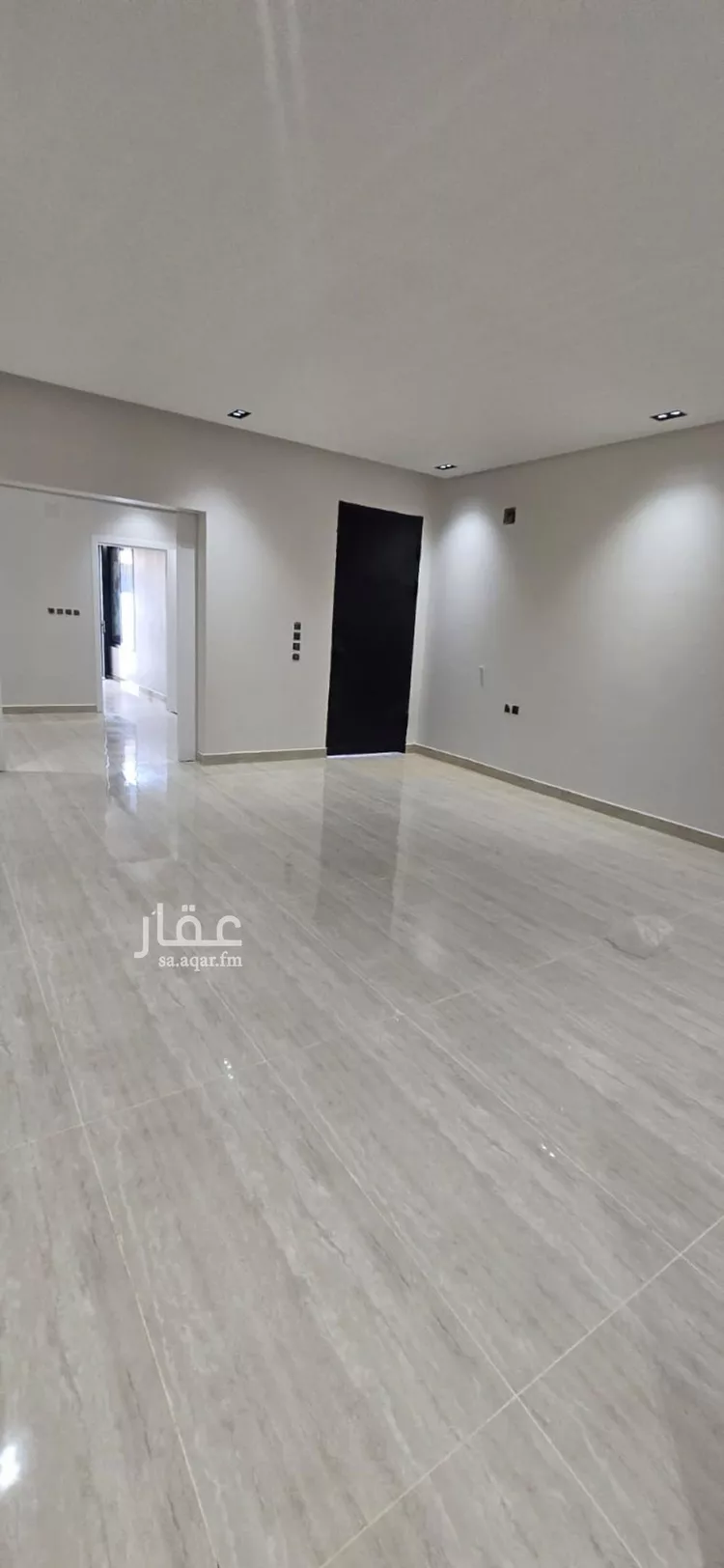 دور للبيع في شارع خلف بن أبي القاسم, حي طويق, مدينة الرياض, منطقة الرياض 8