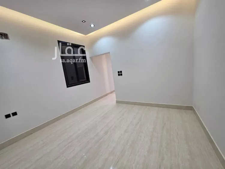 شقة للبيع في شارع وادي نوار, حي الزهرة, مدينة الرياض, منطقة الرياض صورة 4