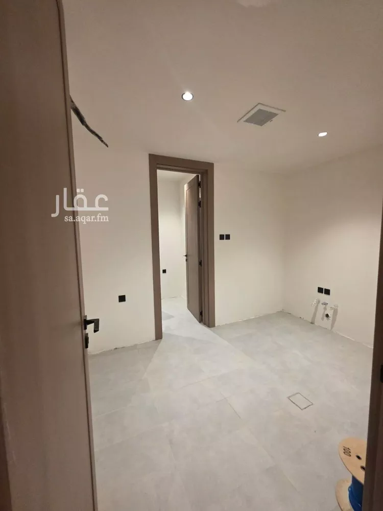 شقة للبيع في شارع وادي نوار, حي الزهرة, مدينة الرياض, منطقة الرياض 6