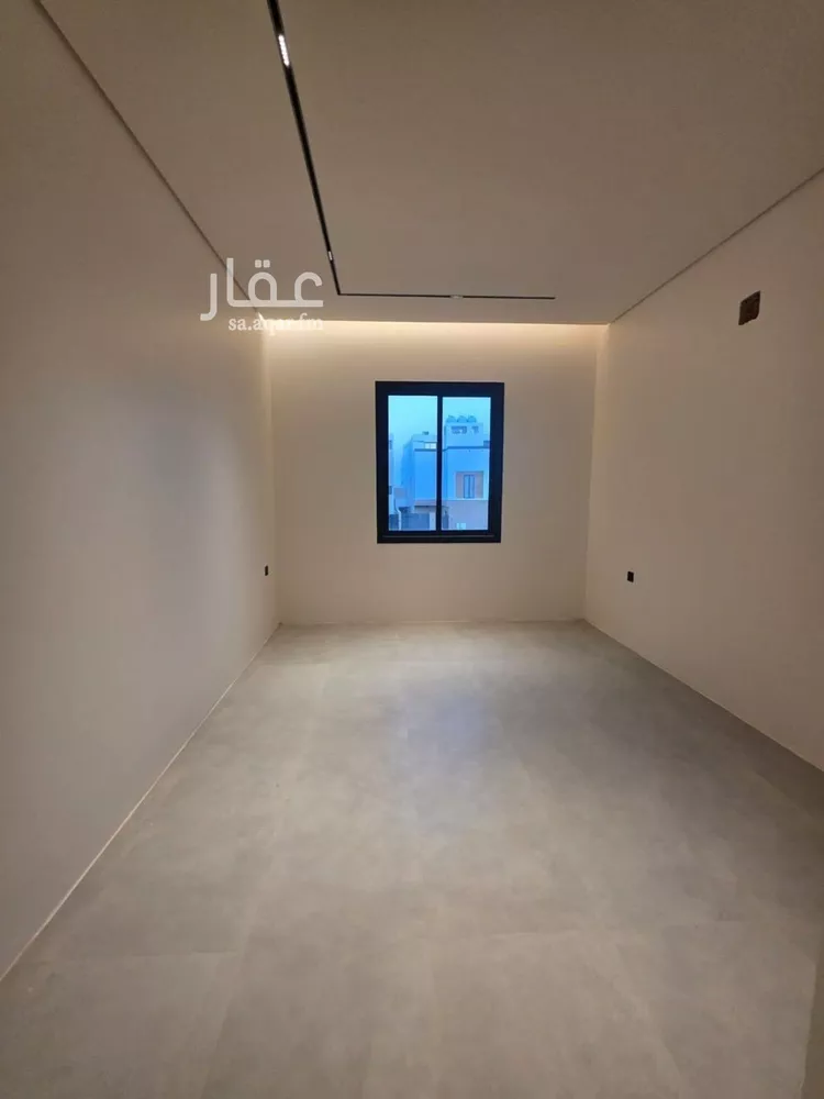 دور للبيع في شارع الماطري, حي المعيزيلة, مدينة الرياض, منطقة الرياض 7