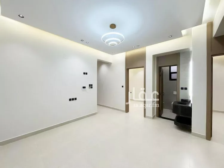 Floor for Sale in Riyadh Tuwaiq صورة 5