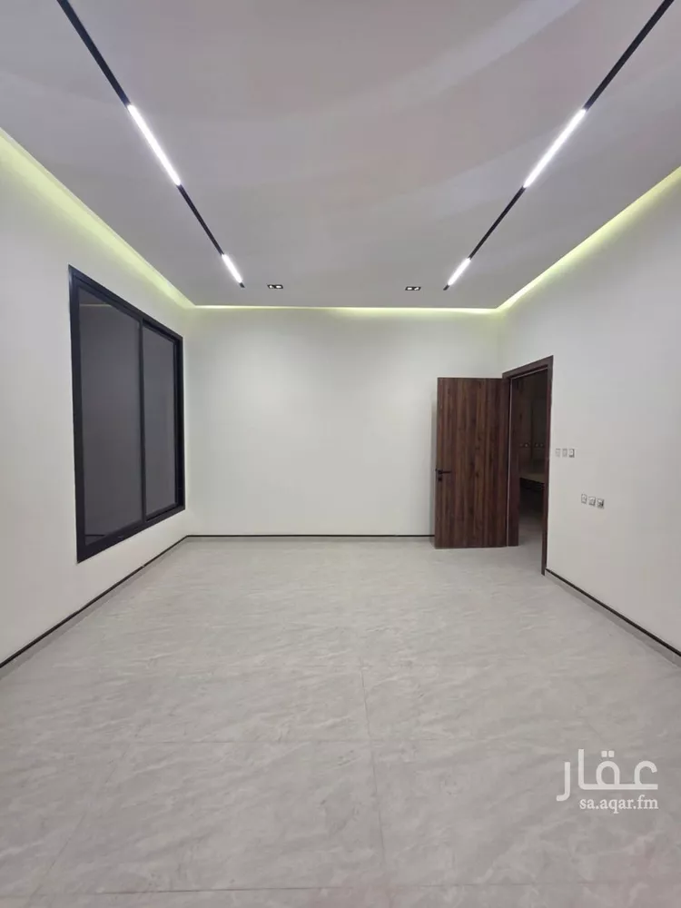دور للبيع في شارع سلمان الراذاني, حي طويق, مدينة الرياض, منطقة الرياض 12