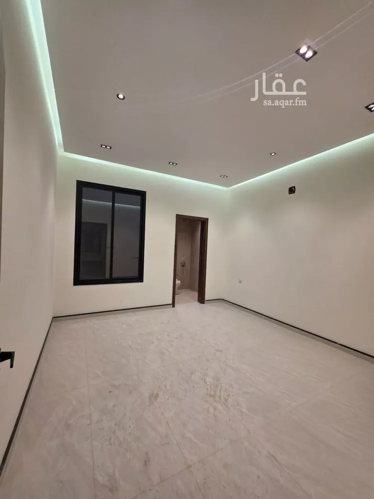 دور للبيع في شارع عبدالله الهزاني, حي طويق, مدينة الرياض, منطقة الرياض 12