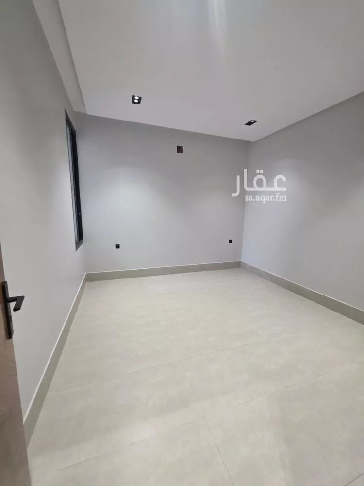 شقة للبيع في شارع عنبسة بن سحيم, حي طويق, مدينة الرياض, منطقة الرياض 7