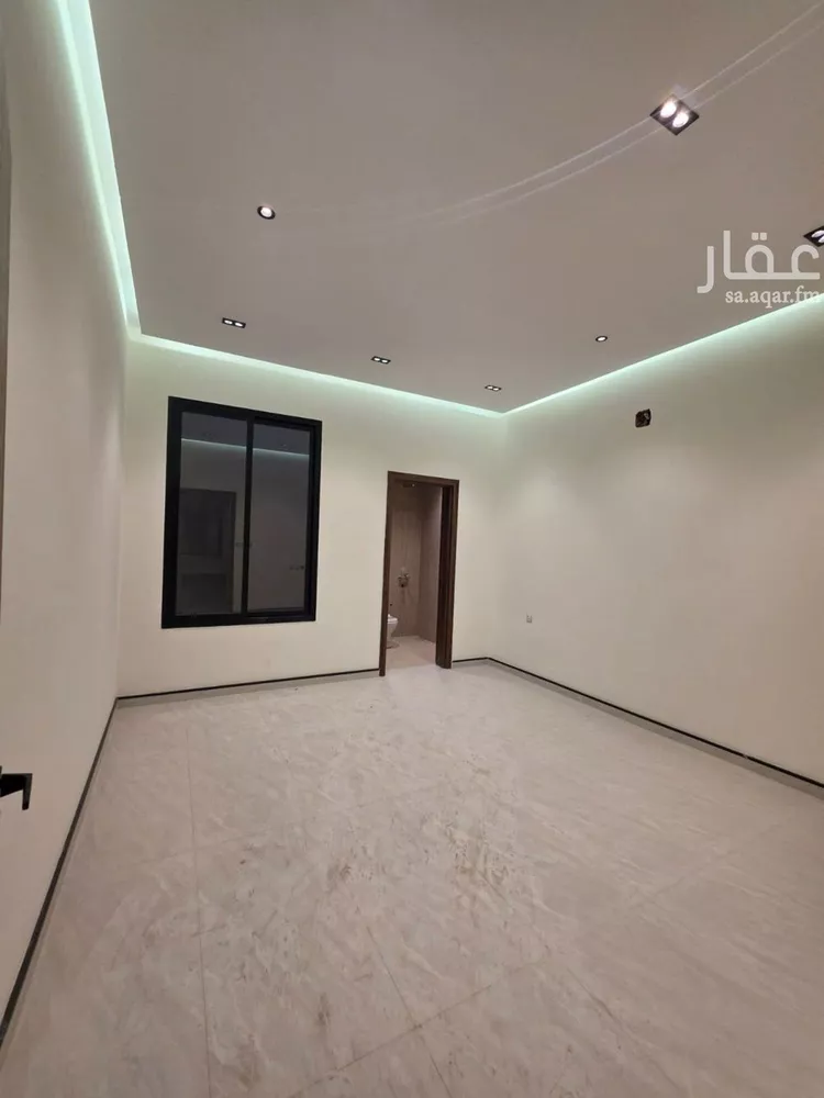شقة للبيع في شارع حسن سلطان العمروي, حي طويق, مدينة الرياض, منطقة الرياض صورة 2