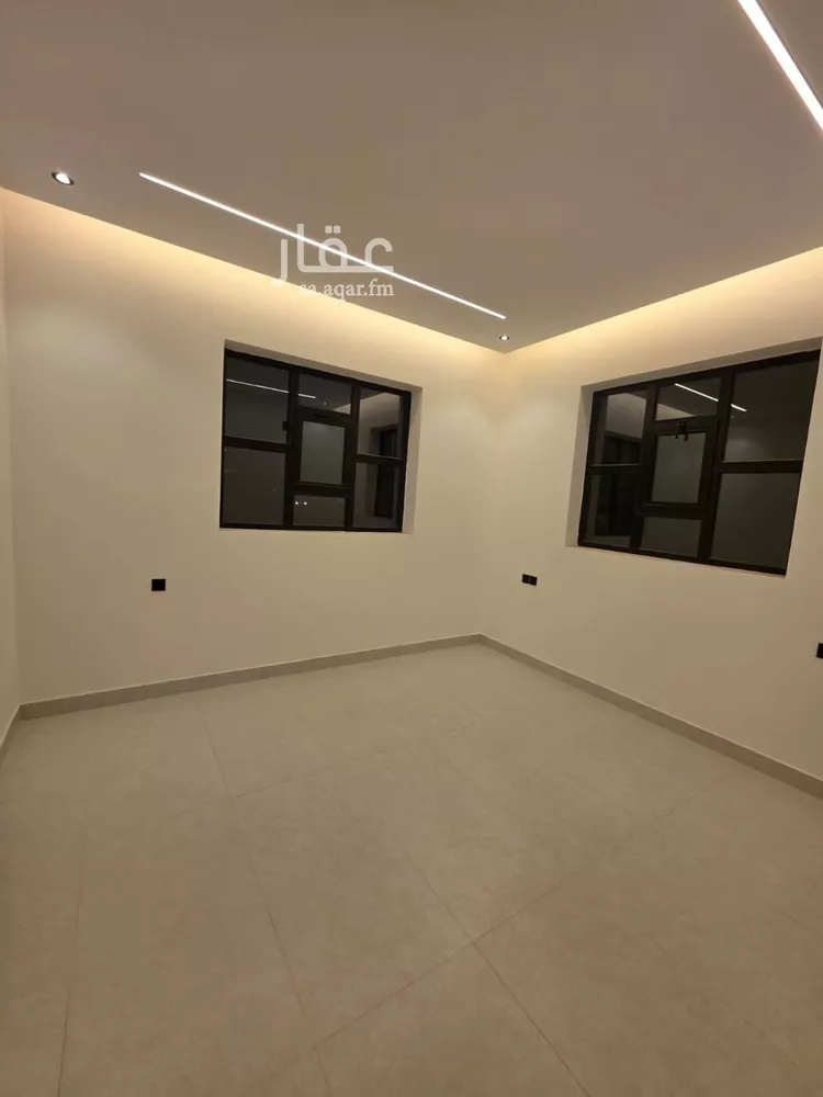 شقة للبيع في شارع عبدالرحيم المغربي, حي الشفاء, مدينة الرياض, منطقة الرياض صورة 4