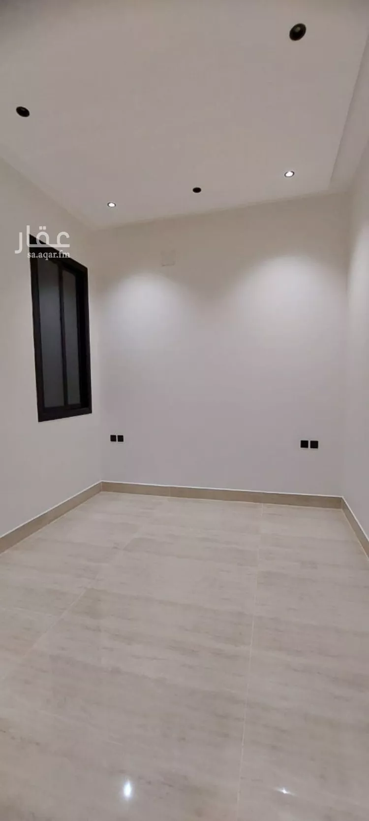 شقة للبيع في شارع يوسف المفيد, حي العوالي, مدينة الرياض, منطقة الرياض صورة 3