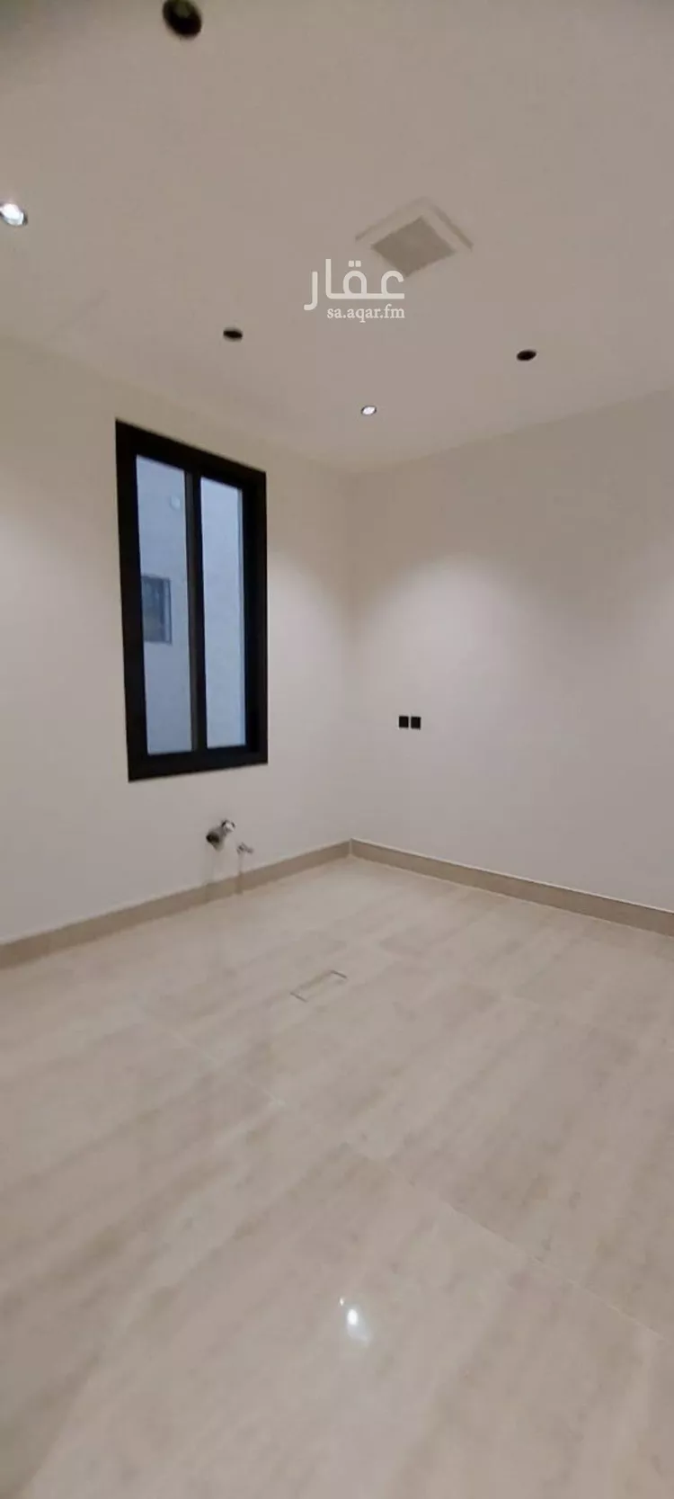 شقة للبيع في شارع يوسف المفيد, حي العوالي, مدينة الرياض, منطقة الرياض صورة 5