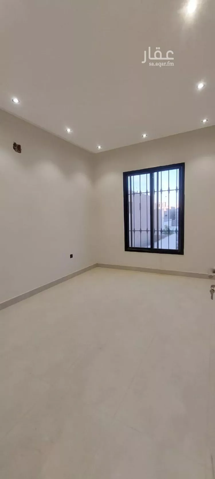 دور للبيع في شارع إسماعيل القسط, حي طويق, مدينة الرياض, منطقة الرياض صورة 2