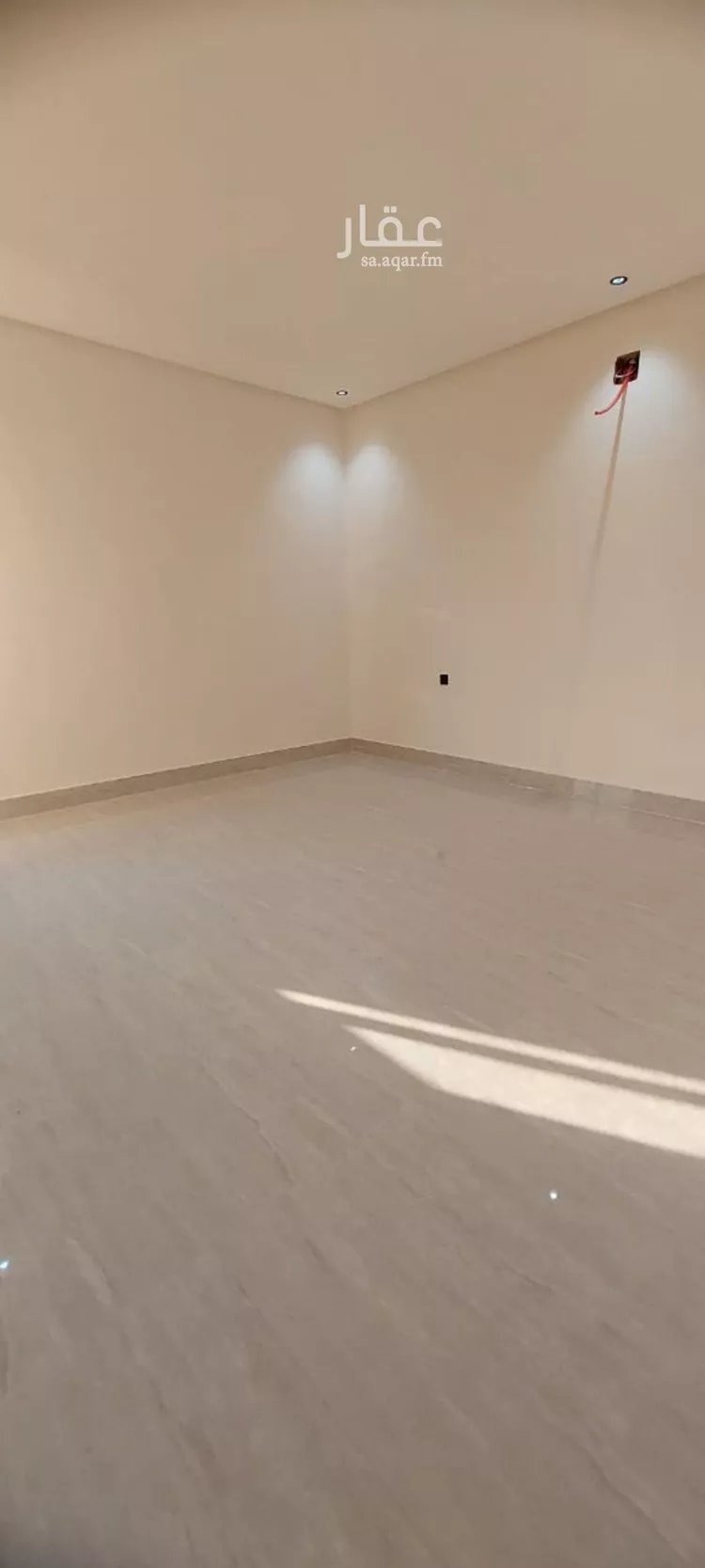 فيلا للبيع في شارع عفيف الدين القطان, حي العوالي, مدينة الرياض, منطقة الرياض صورة 3