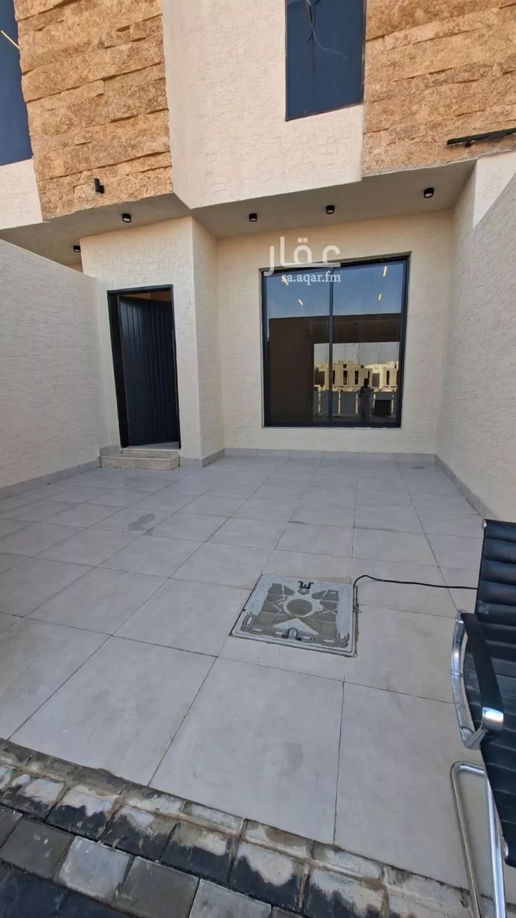 فيلا للبيع في شارع عبدالله بن أبي البركات, حي عكاظ, مدينة الرياض, منطقة الرياض صورة 4