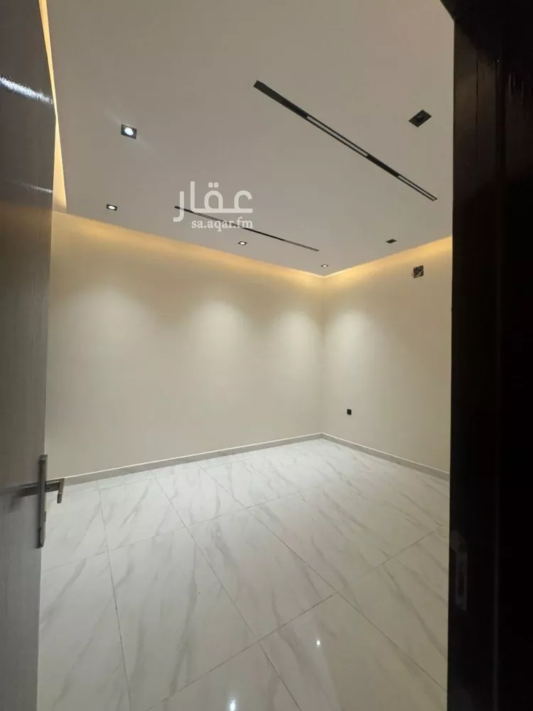 دور للبيع في حي الرمال, مدينة الرياض, منطقة الرياض صورة 3