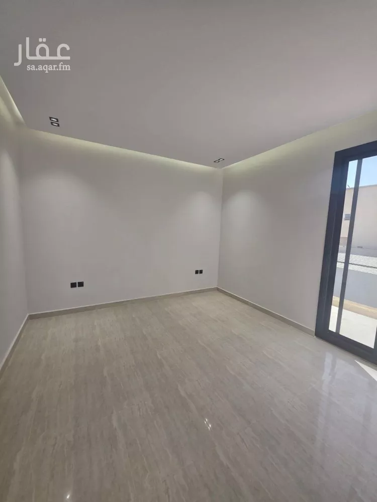 دور للبيع في حي ضاحية نمار, مدينة الرياض, منطقة الرياض صورة 3