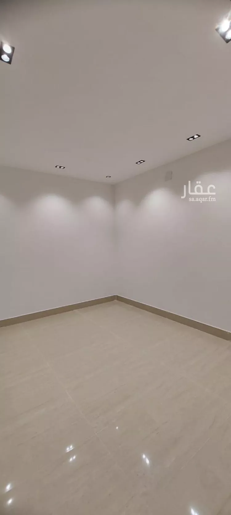 فيلا للبيع في شارع الجيل, حي العريجاء الغربي, مدينة الرياض, منطقة الرياض صورة 3