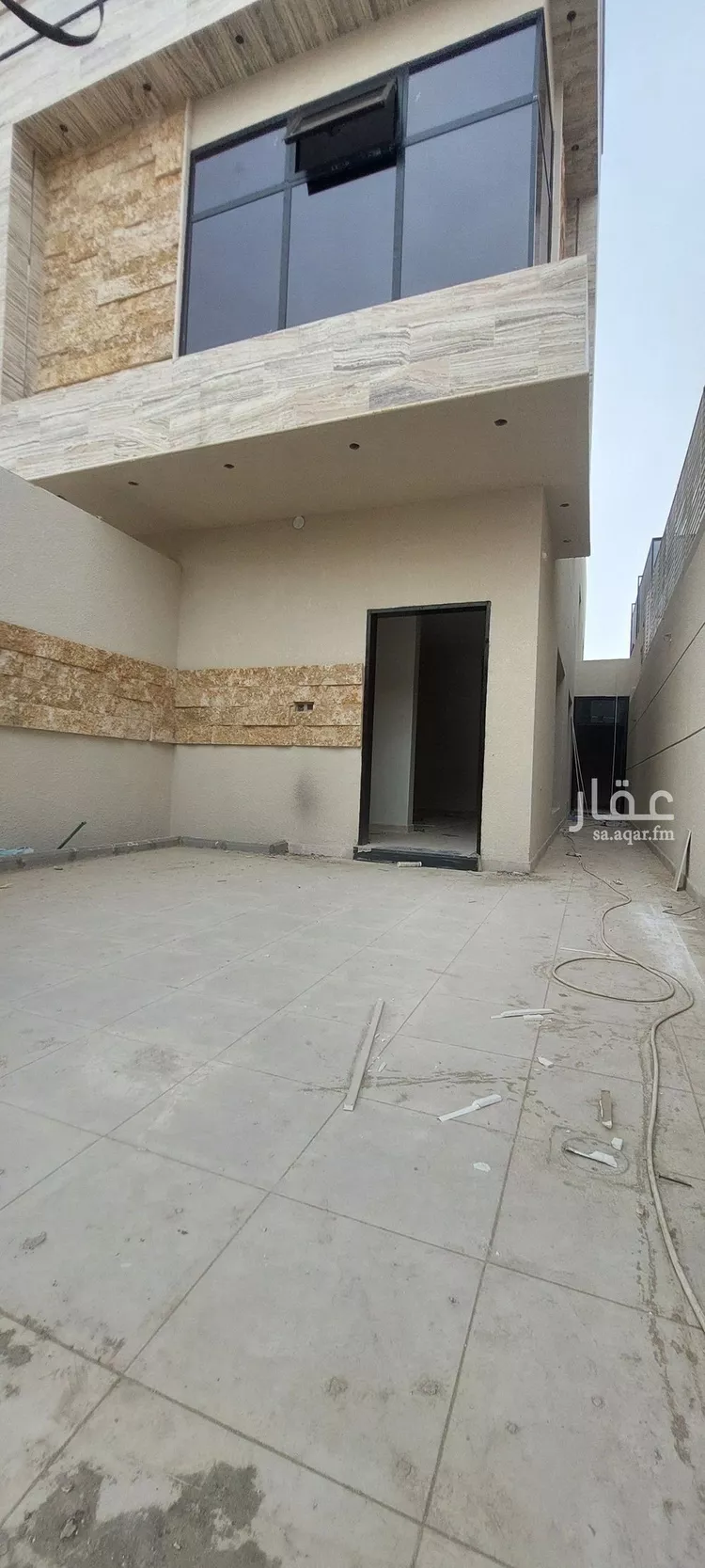 دور للبيع في شارع عبدالرؤوف الواعظ, حي طويق, مدينة الرياض, منطقة الرياض صورة 3